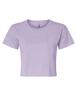 Lavender product color