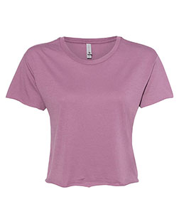 Shiraz product color