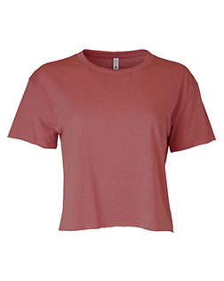 Smoked Paprika product color