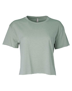 Stonewash Green product color