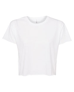 White product color