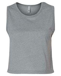 Heather Grey product color