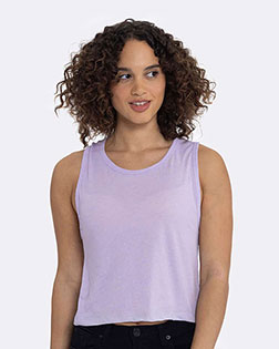 Lavender product color