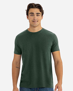 Black Forest product color