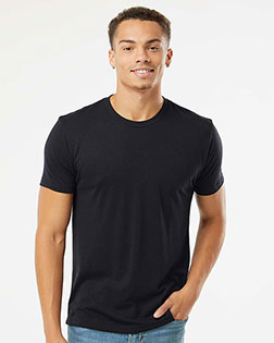 Black product color