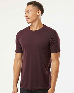 Cardinal Black product color