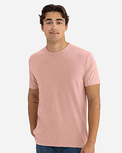 Desert Pink product color