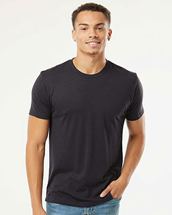 Graphite Black product color