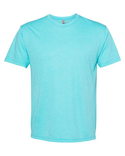 Tahiti Blue product color