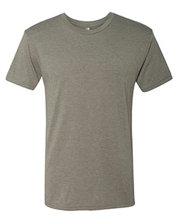 Venetian Grey product color