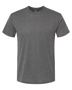 Vintage Heavy Metal product color
