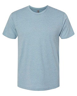 Vintage Stonewash Denim product color