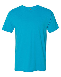 Vintage Turquoise product color