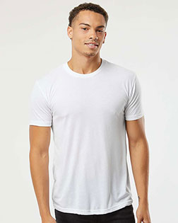 White product color