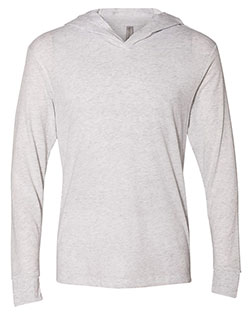 Heather White product color