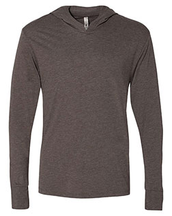 Macchiato product color