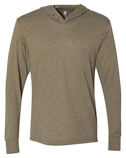 Military Green product color