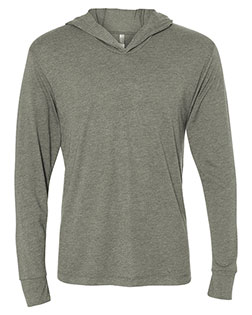 Venetian Grey product color