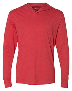 Vintage Red product color