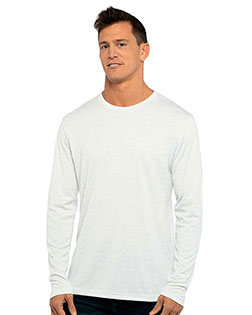 Heather White product color