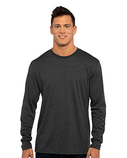 Vintage Black product color