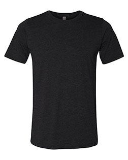 Black product color