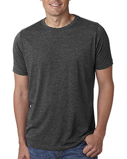 Charcoal product color