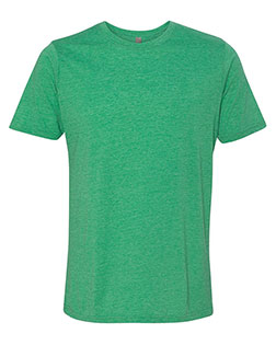 Envy product color
