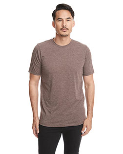 Espresso product color