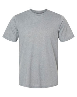 Heather Grey product color