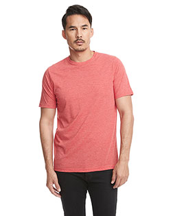 Red product color