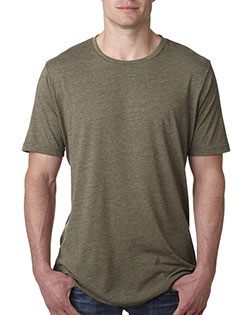 Sage product color