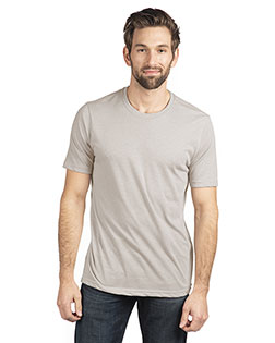 Silver product color