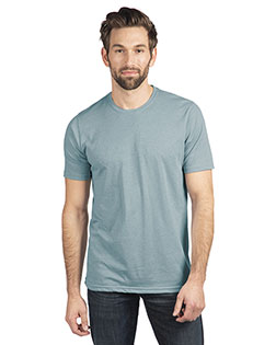 Stonewash Denim product color