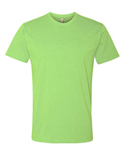 Apple Green product color