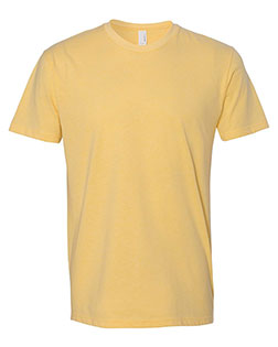 Banana Cream product color