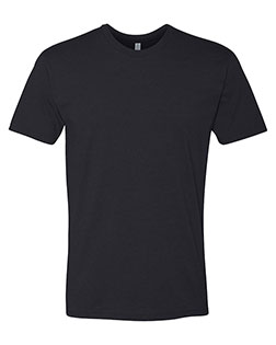 Black product color