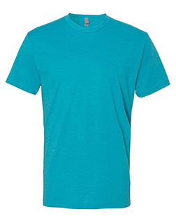Bondi Blue product color