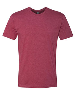 Cardinal product color