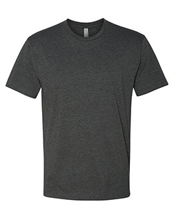 Charcoal product color