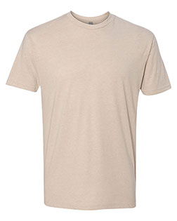Cream product color