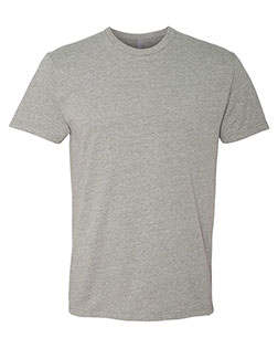 Dark Heather Grey product color