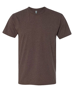 Espresso product color