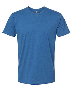 Heather Cool Blue product color