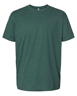 Heather Forest Green product color