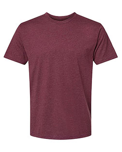 Heather Maroon product color