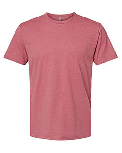 Heather Mauve product color