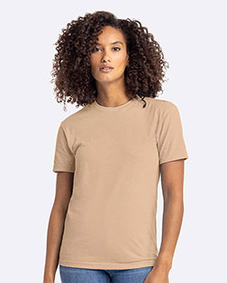 Heather Tan product color