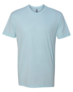 Ice Blue product color