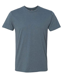 Indigo product color